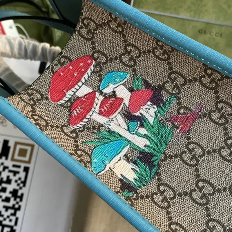G*u*i bag 2109ya0083