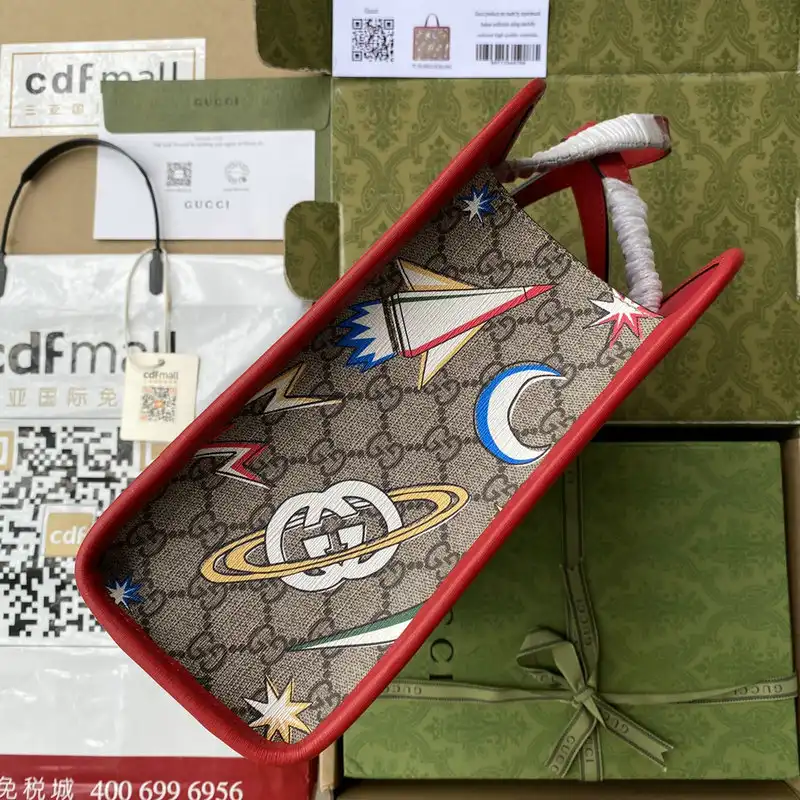G*u*i bag 2109ya0086