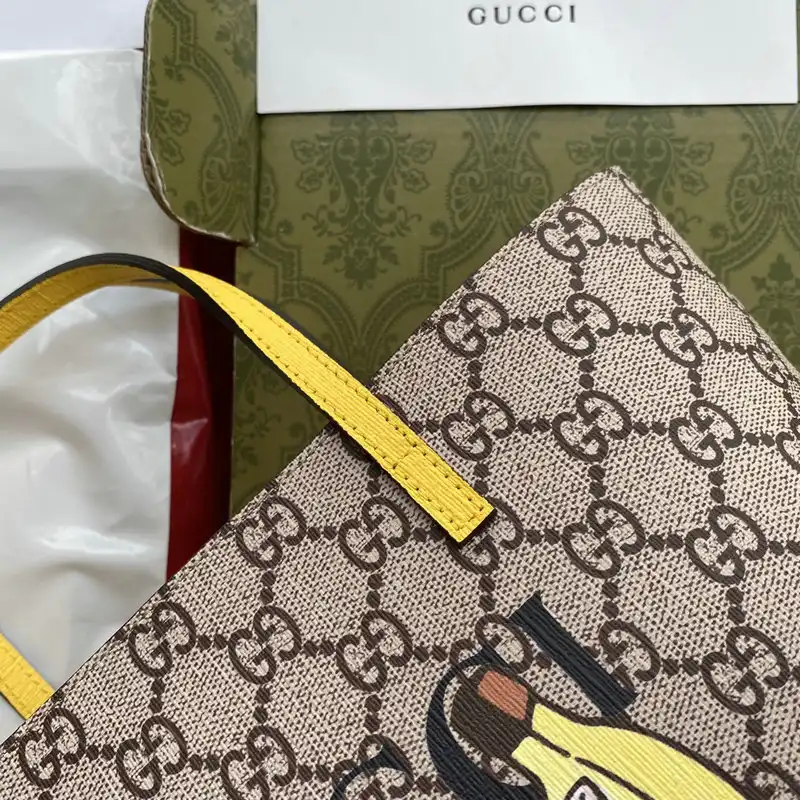 G*u*i bag 2109ya0088