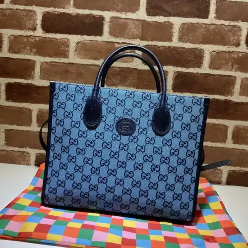 G*u*i bag 2109ya0093