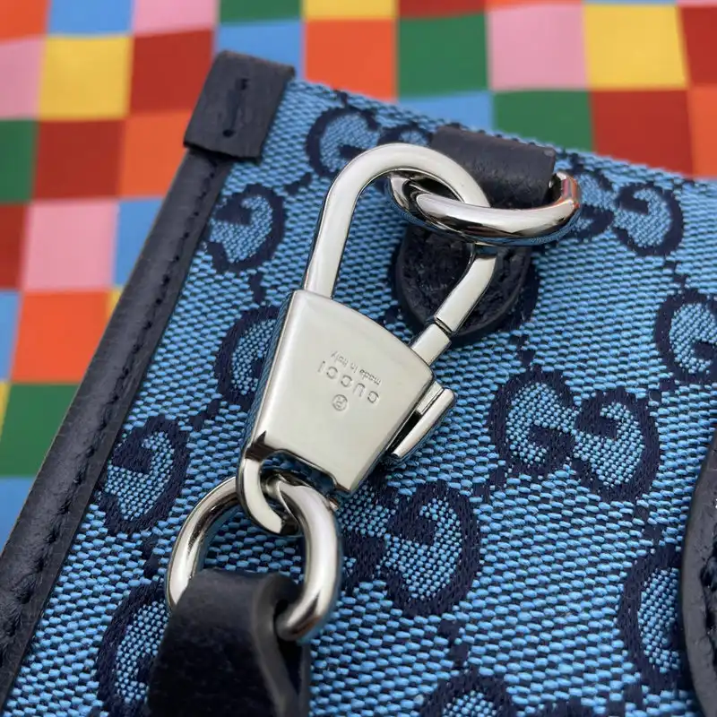 G*u*i bag 2109ya0093