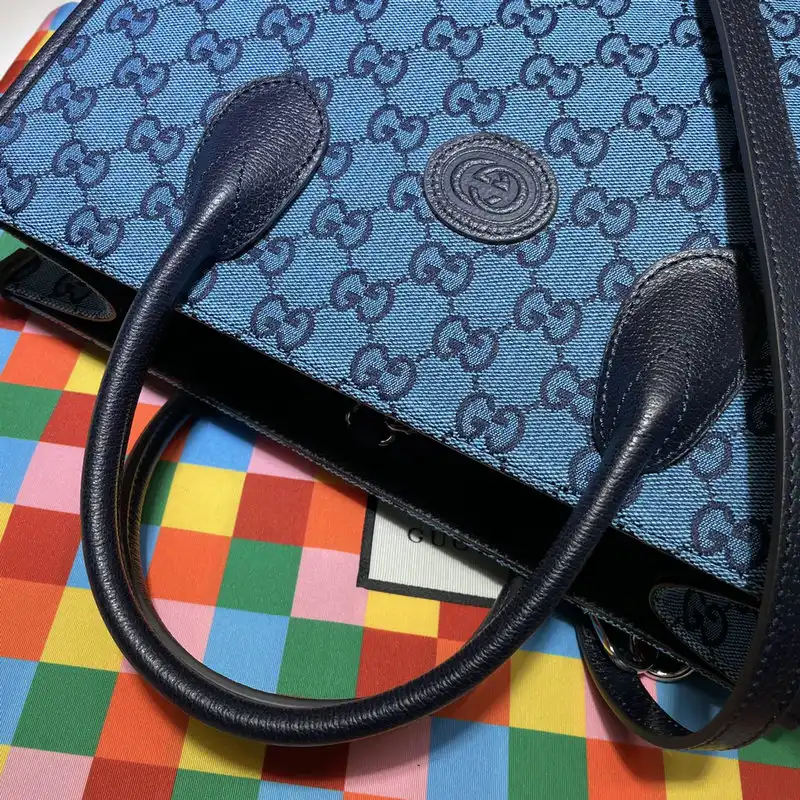 G*u*i bag 2109ya0093