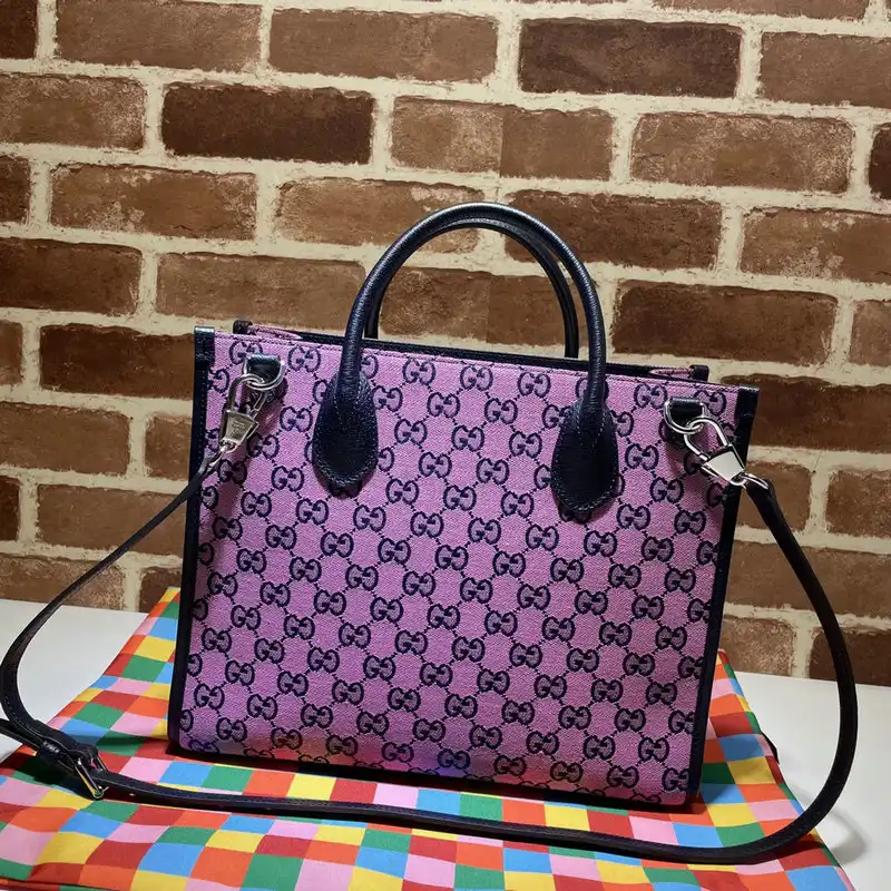 G*u*i bag 2109ya0094