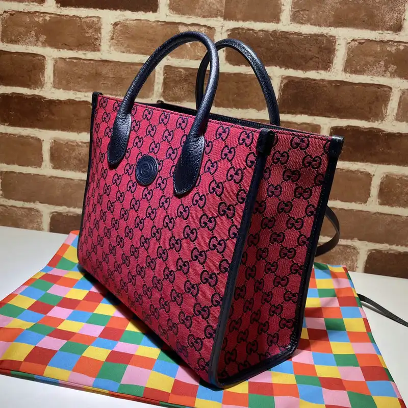 G*u*i bag 2109ya0095