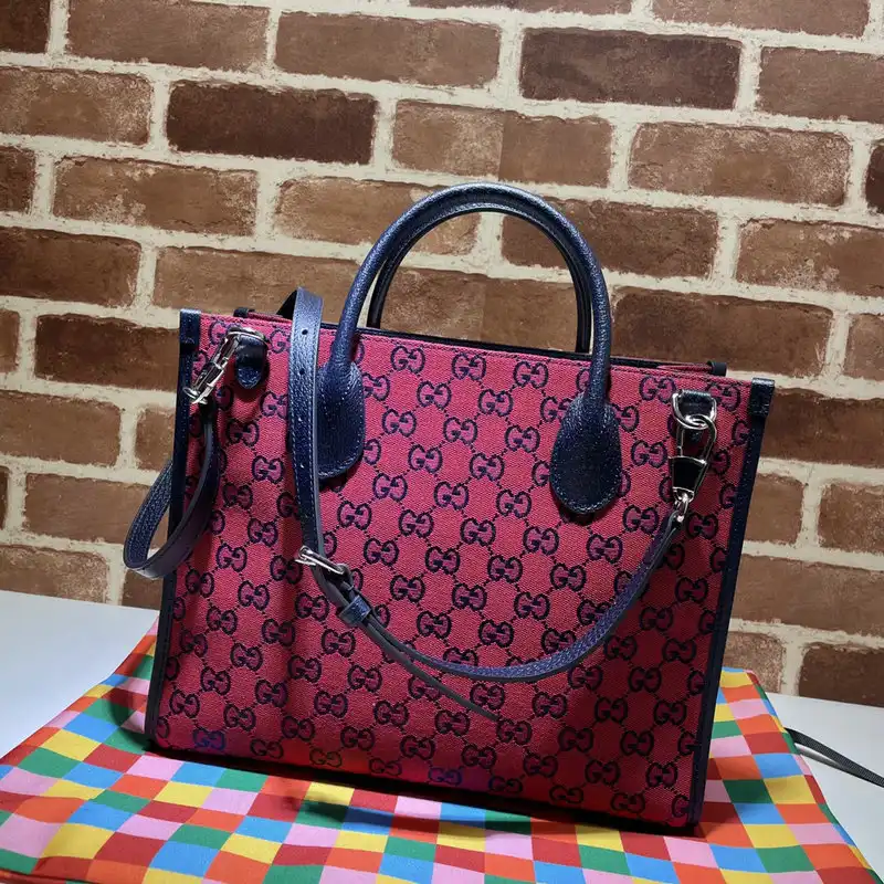G*u*i bag 2109ya0095