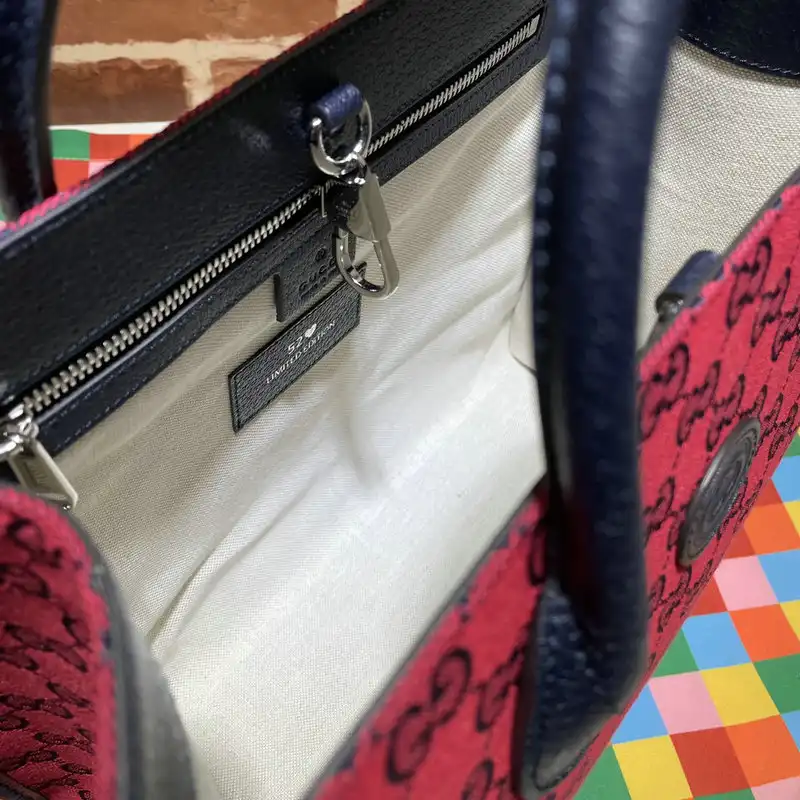 G*u*i bag 2109ya0095