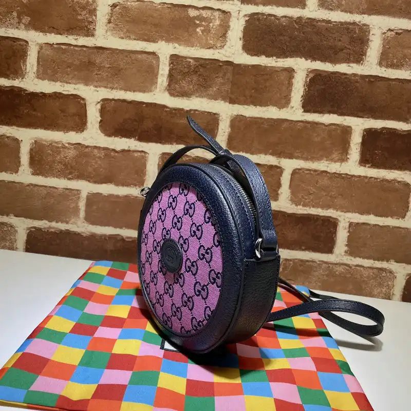 G*u*i bag 2109ya0101