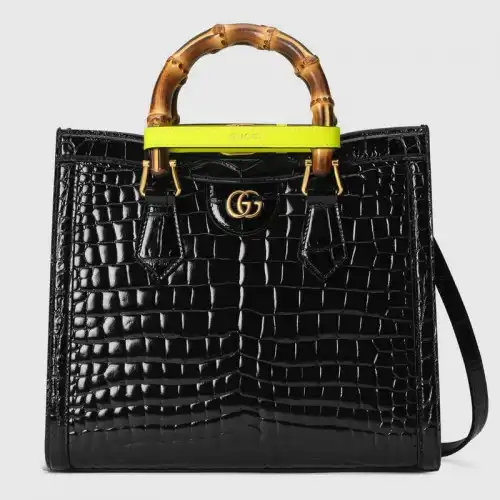 G*u*i bag 2109ya0102