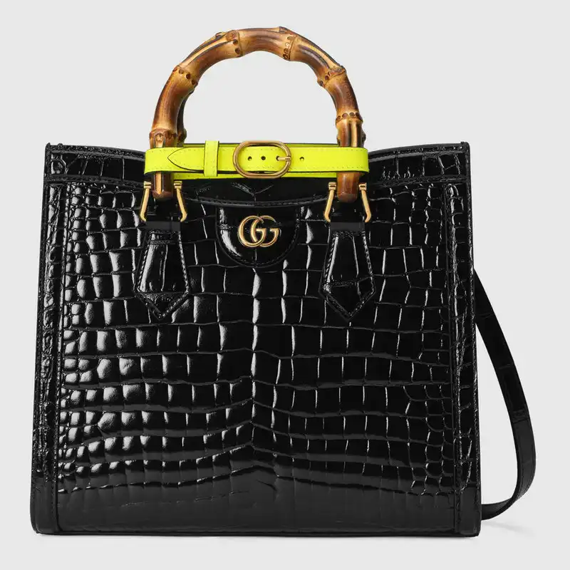 G*u*i bag 2109ya0102