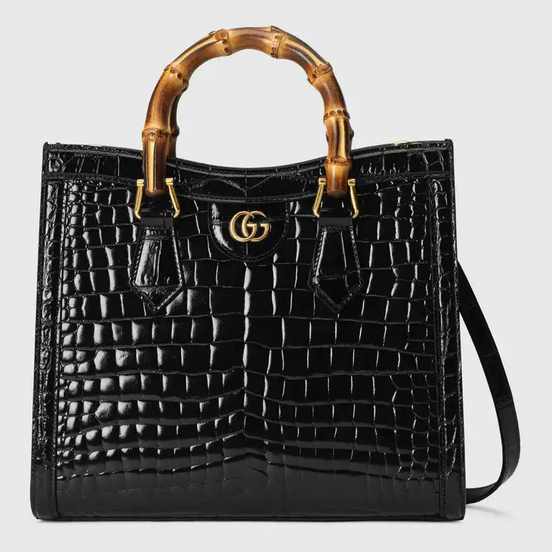 G*u*i bag 2109ya0102