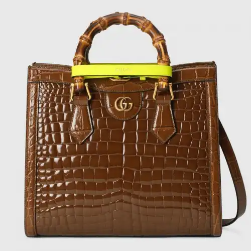 G*u*i bag 2109ya0103