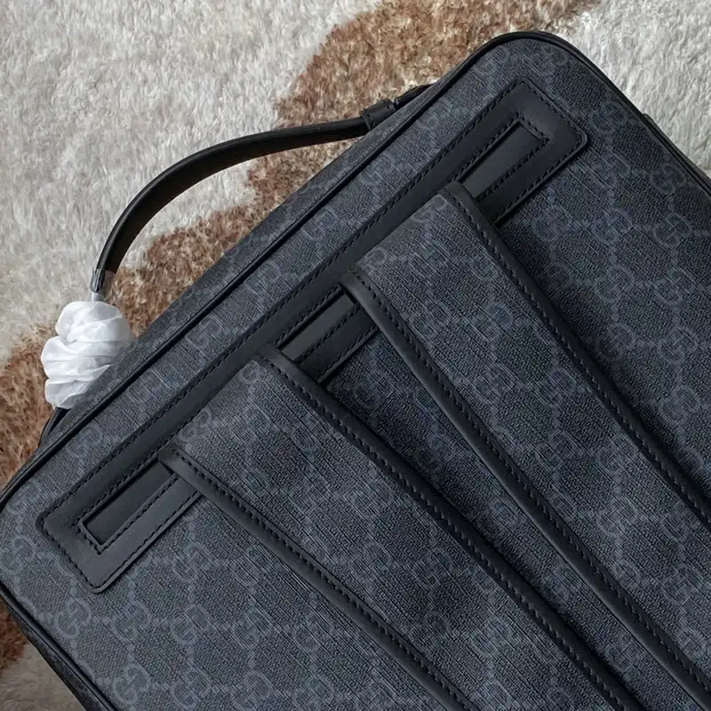 G*u*i bag 2109ya0104