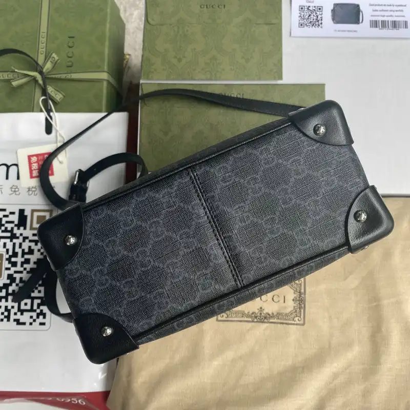 G*u*i bag 2109ya0106