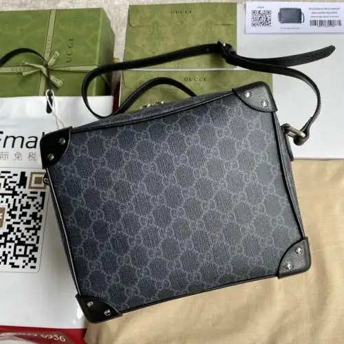 G*u*i bag 2109ya0106