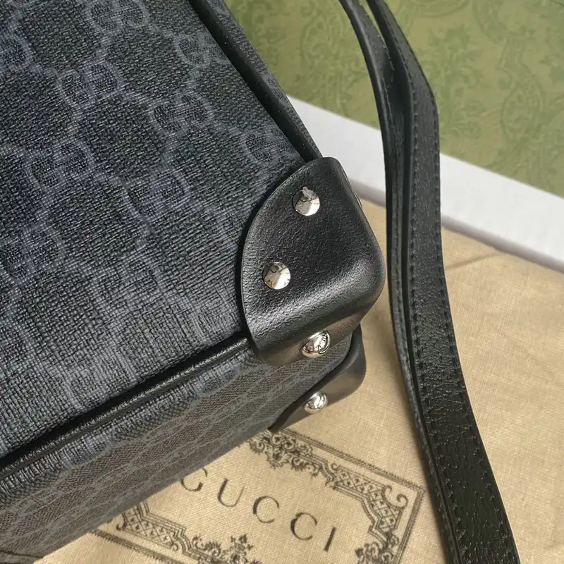 G*u*i bag 2109ya0106