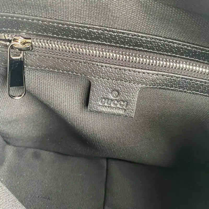 G*u*i bag 2109ya0106