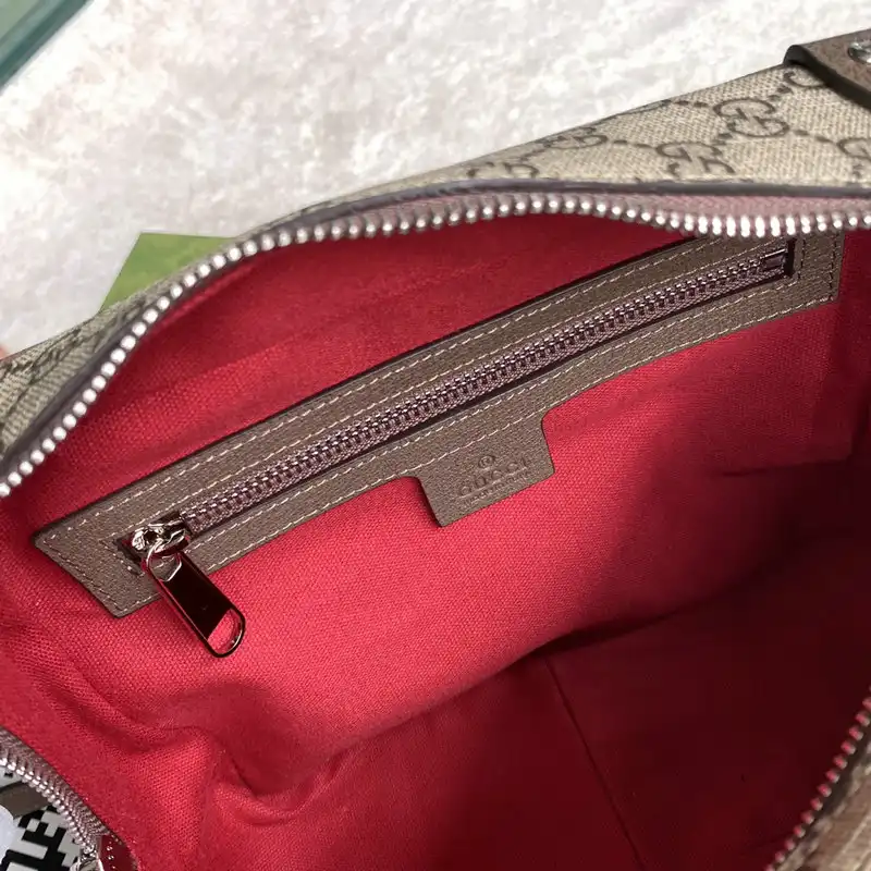 G*u*i bag 2109ya0107