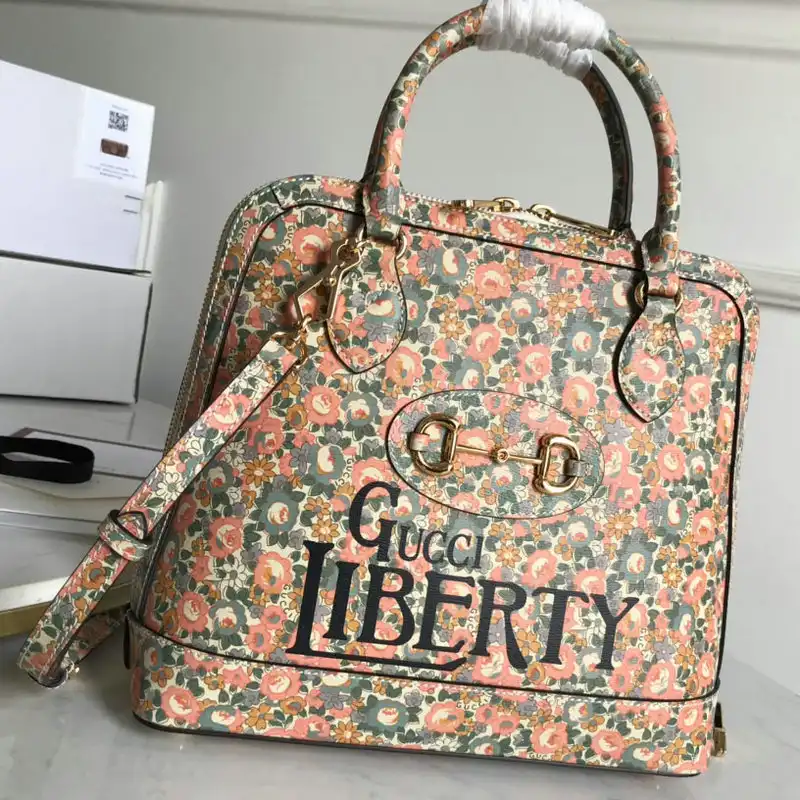 G*u*i bag 2109ya0118