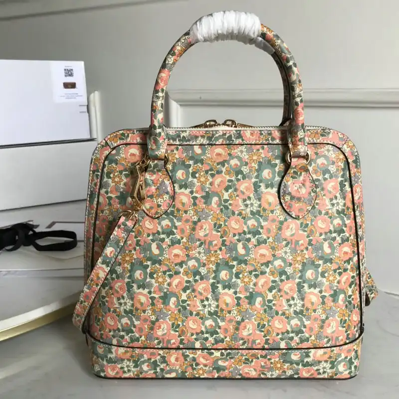 G*u*i bag 2109ya0118