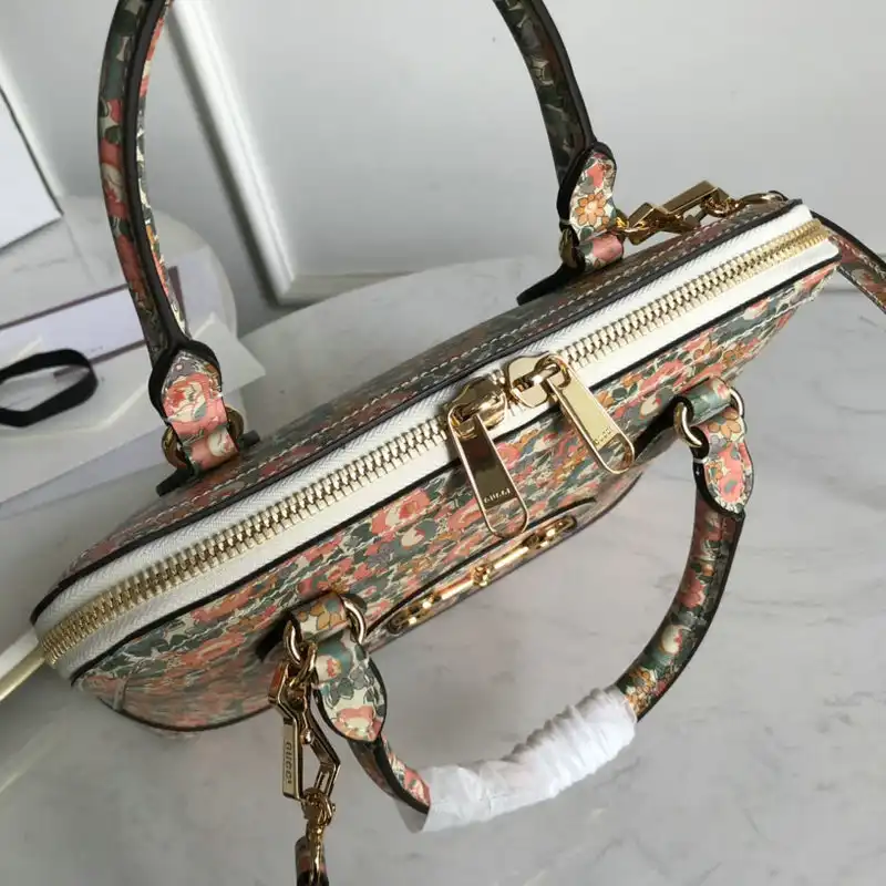 G*u*i bag 2109ya0118