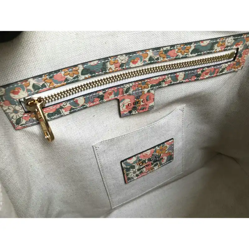G*u*i bag 2109ya0118