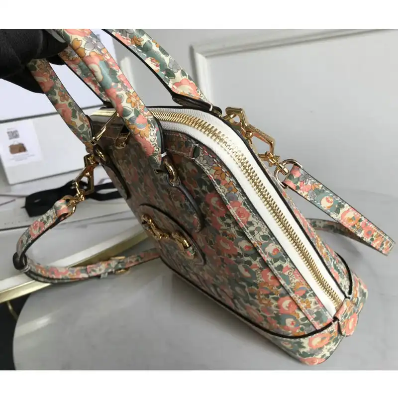 G*u*i bag 2109ya0119