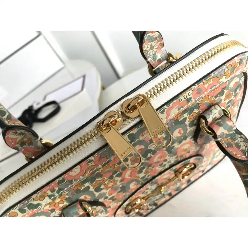 G*u*i bag 2109ya0119