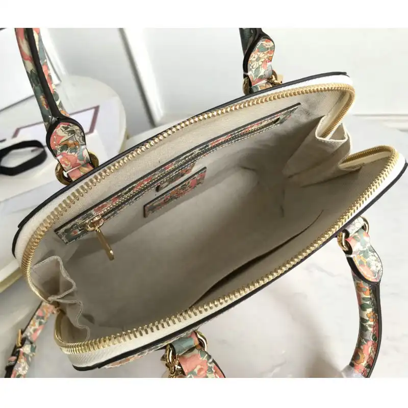G*u*i bag 2109ya0119