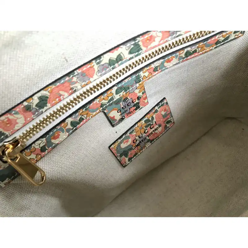G*u*i bag 2109ya0119