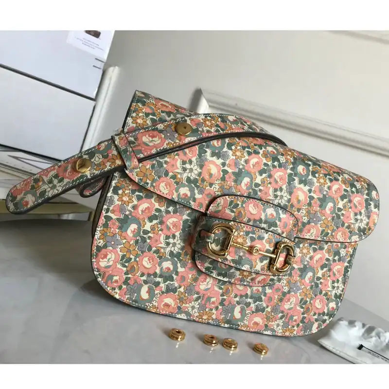 G*u*i bag 2109ya0120