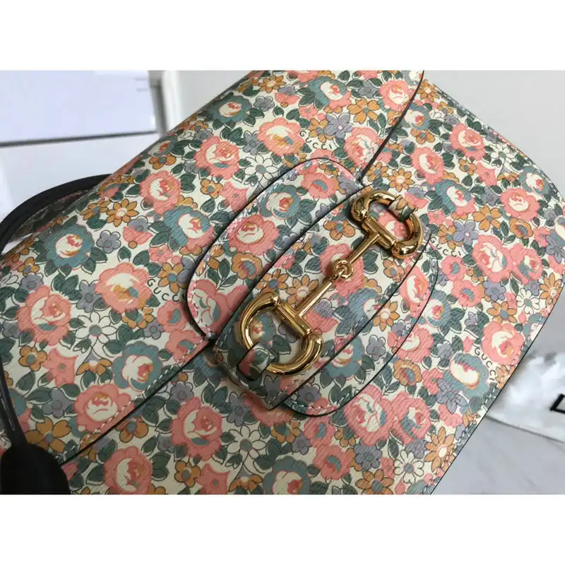 G*u*i bag 2109ya0120