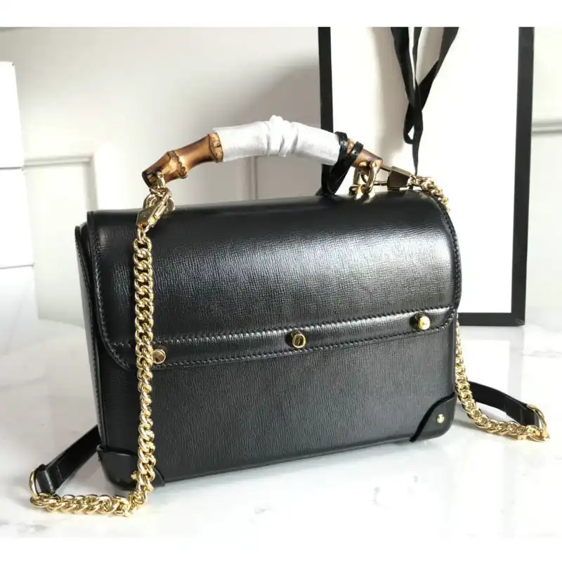 G*u*i bag 2109ya0122