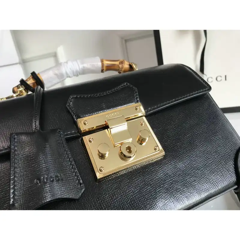 G*u*i bag 2109ya0122