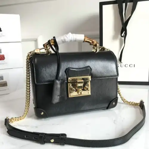G*u*i bag 2109ya0122