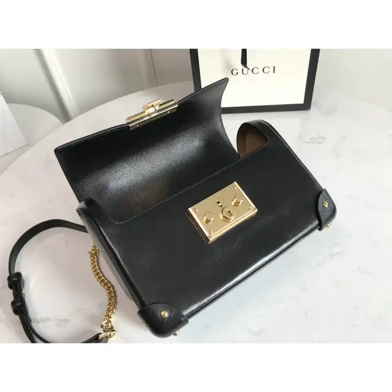 G*u*i bag 2109ya0122