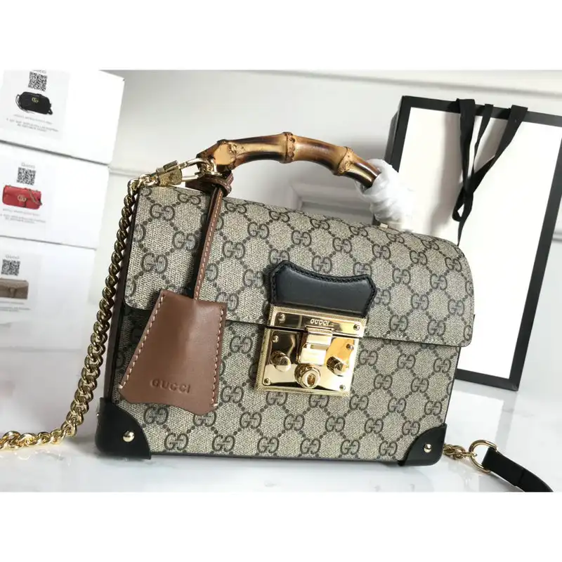 G*u*i bag 2109ya0123