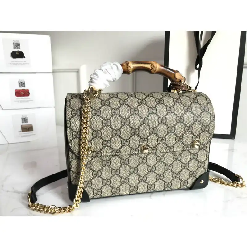G*u*i bag 2109ya0123