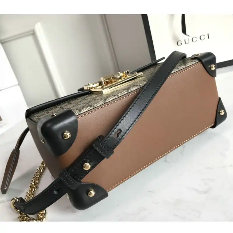 G*u*i bag 2109ya0123