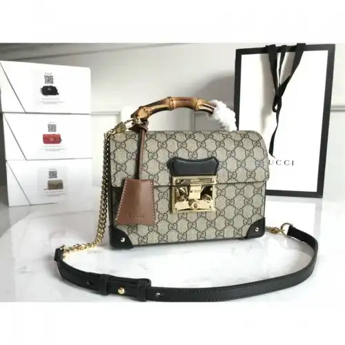G*u*i bag 2109ya0123