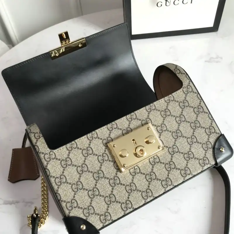 G*u*i bag 2109ya0123