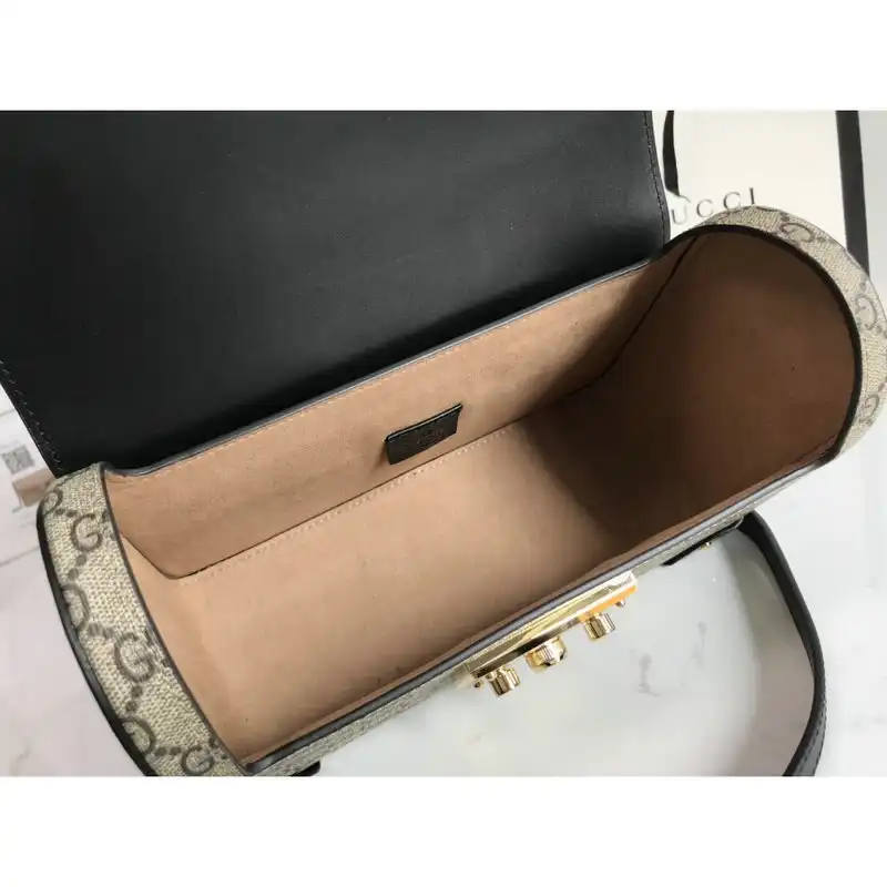 G*u*i bag 2109ya0123