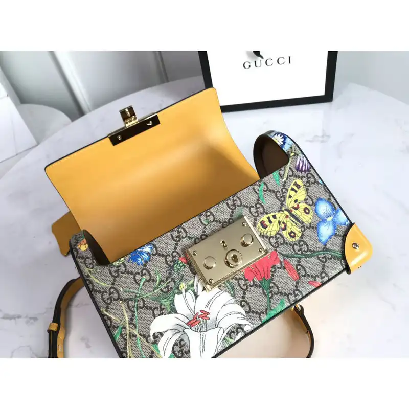 G*u*i bag 2109ya0124