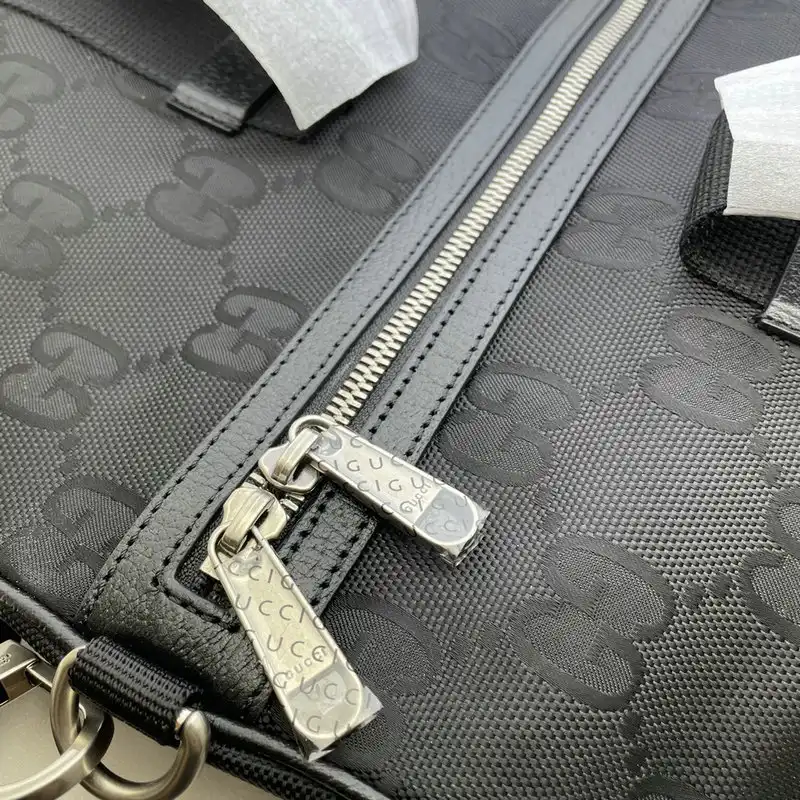 G*u*i bag 2109ya0203