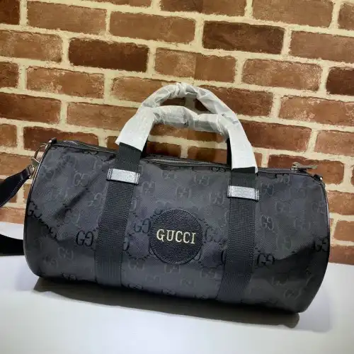 G*u*i bag 2109ya0203