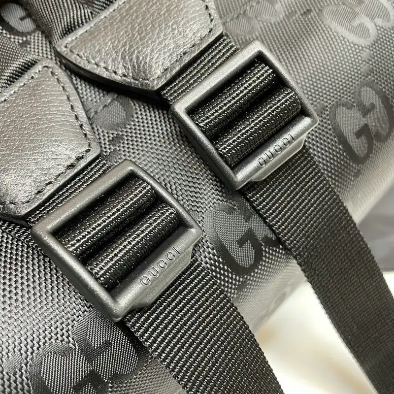 G*u*i bag 2109ya0204