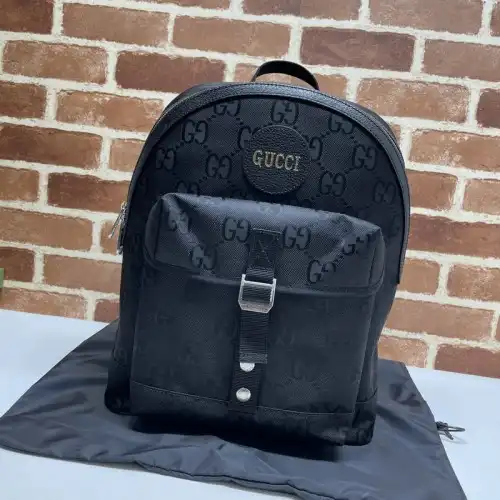 G*u*i bag 2109ya0204
