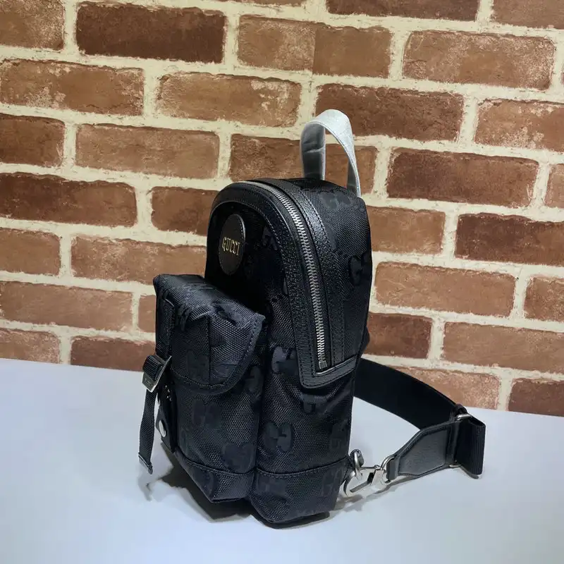 G*u*i bag 2109ya0205