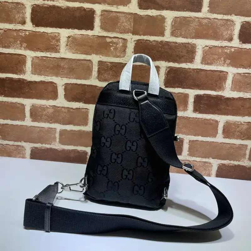 G*u*i bag 2109ya0205