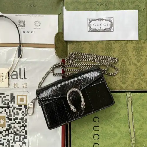 G*u*i bag 2109ya0219