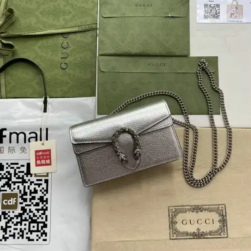 G*u*i bag 2109ya0224